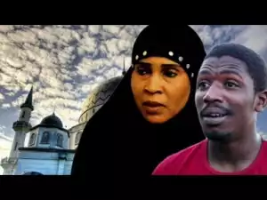 Video: Fara Doguwa - Latest Nollywoood Hausa movie